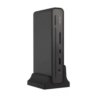 ASUS DC300 Dreifach-Display USB-C Dock