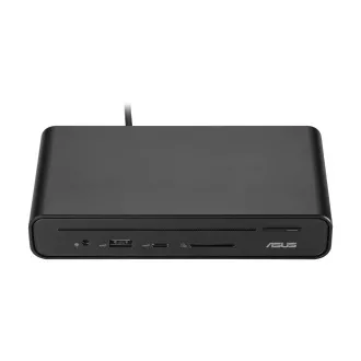 ASUS DC300 Dreifach-Display USB-C Dock