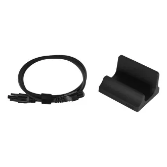 ASUS DC300 Dreifach-Display USB-C Dock