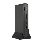 ASUS DC301 Dreifach-Display USB-C Dock Duo