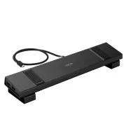 ASUS DC310 USB-C Stand Dock
