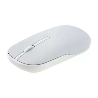 ASUS Marshmallow MD100 Lite/Zertifikat/Optisch/1 600 DPI/USB BT/Grau