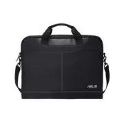 ASUS Nereus Tragetasche - 16