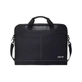 ASUS Nereus Tragetasche - 16 ASUS Nereus Tragetasche - 16