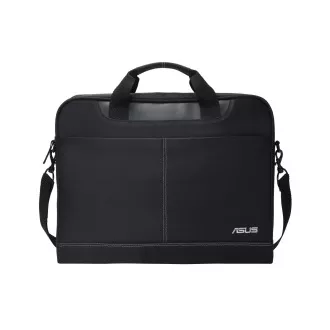 ASUS Nereus Tragetasche - 16 ASUS Nereus Tragetasche - 16