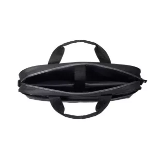 ASUS Nereus Tragetasche - 16 ASUS Nereus Tragetasche - 16
