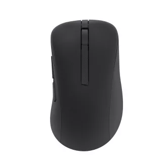 ASUS Wireless Mouse MD102/Büro/Optisch/Rechtshänder/1 600 DPI/USB BT/Dunkelgrau ASUS Wireless Mouse MD102/Büro/Optisch/Rechtshänder/1 600 DPI/USB BT/Dunkelgrau
