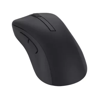 ASUS Wireless Mouse MD102/Büro/Optisch/Rechtshänder/1 600 DPI/USB BT/Dunkelgrau ASUS Wireless Mouse MD102/Büro/Optisch/Rechtshänder/1 600 DPI/USB BT/Dunkelgrau