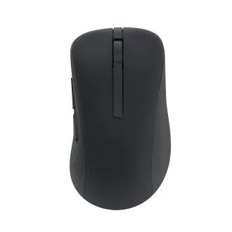 ASUS Wireless Mouse MD102/Büro/Optisch/Rechtshänder/1 600 DPI/USB BT/Dunkelgrau ASUS Wireless Mouse MD102/Büro/Optisch/Rechtshänder/1 600 DPI/USB BT/Dunkelgrau