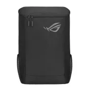 ASUS ROG-Rucksack BP1800