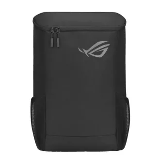 ASUS ROG-Rucksack BP1800 ASUS ROG-Rucksack BP1800