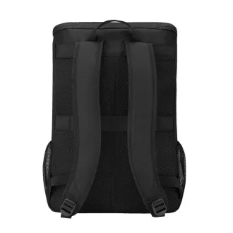 ASUS ROG-Rucksack BP1800 ASUS ROG-Rucksack BP1800