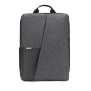 ASUS AP4600 ASUS RUCKSACK