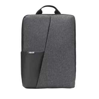 ASUS AP4600 ASUS RUCKSACK ASUS AP4600 ASUS RUCKSACK