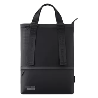 ASUS ASUS-Vivobook-3-in-1-Tasche ASUS ASUS-Vivobook-3-in-1-Tasche