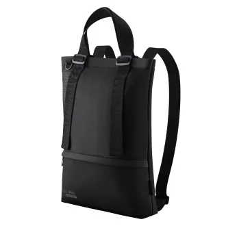 ASUS ASUS-Vivobook-3-in-1-Tasche ASUS ASUS-Vivobook-3-in-1-Tasche