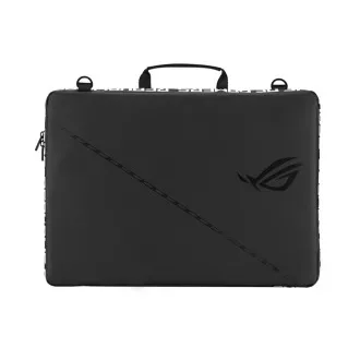 ASUS ROG Ranger Tragetasche 16 ASUS ROG Ranger Tragetasche 16