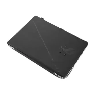 ASUS ROG Ranger Tragetasche 16 ASUS ROG Ranger Tragetasche 16
