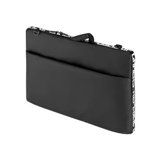 ASUS ROG Ranger Tragetasche 16 ASUS ROG Ranger Tragetasche 16