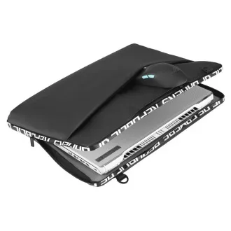 ASUS ROG Ranger Tragetasche 16 ASUS ROG Ranger Tragetasche 16