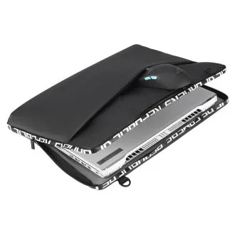 ASUS ROG Ranger Tragetasche 16 ASUS ROG Ranger Tragetasche 16