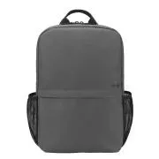 ASUS AP1602 NEREUS RUCKSACK 2.0