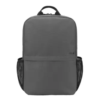 ASUS AP1602 NEREUS RUCKSACK 2.0