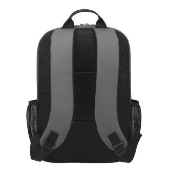ASUS AP1602 NEREUS RUCKSACK 2.0