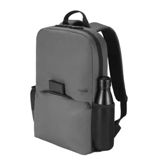 ASUS AP1602 NEREUS RUCKSACK 2.0