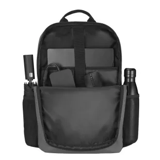 ASUS AP1602 NEREUS RUCKSACK 2.0