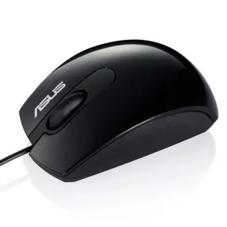ASUS DS-2521A/Büro/Optisch/Rechtshänder/1000 DPI/Wireless USB/Schwarz ASUS DS-2521A/Büro/Optisch/Rechtshänder/1000 DPI/Wireless USB/Schwarz