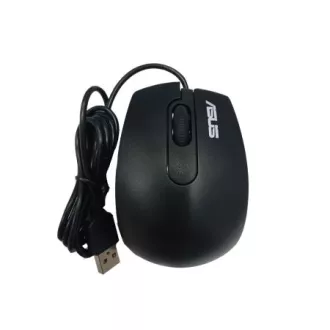 ASUS DS-2521A/Büro/Optisch/Rechtshänder/1000 DPI/Wireless USB/Schwarz ASUS DS-2521A/Büro/Optisch/Rechtshänder/1000 DPI/Wireless USB/Schwarz