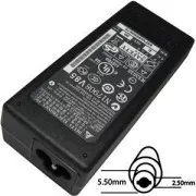 Netzgerät 65W original 19V, 5,5x2,5 (ohne Bildschirm)