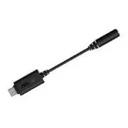 ASUS AUDIO JACK 3,5 mm Reduzierstück (USB-C kompatibel)