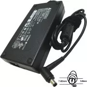 Asus Original-Netzteil 230W19.5V 3PIN (ohne Bildschirm)
