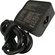 Asus Original-Adapter 65W 3P(TYP C)