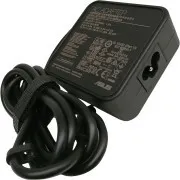 Asus Original-Adapter 65W 3P(TYP C)