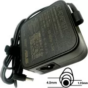 Asus Original-Adapter 65W19V 4PHI (3P)