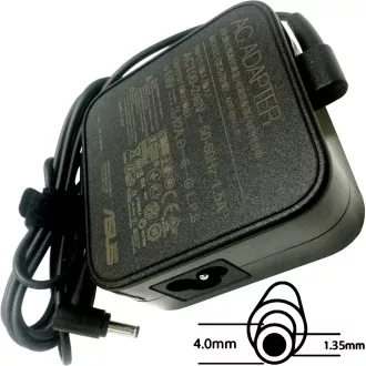 Asus Original-Adapter 65W19V 4PHI (3P) Asus Original-Adapter 65W19V 4PHI (3P)