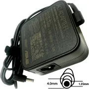 Asus Original-Adapter 65W19V 4PHI (3P)