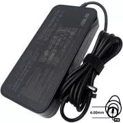 ASUS Original-Adapter 180W 19,5v 3P (6PHI)