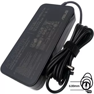 ASUS Original-Adapter 180W 19,5v 3P (6PHI)
