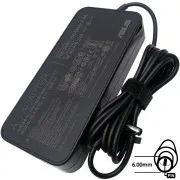 ASUS Original-Adapter 180W 19,5v 3P (6PHI)
