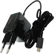 Asus Original-Adapter 33W19V 2P (M-PLUG) mit EU-Stecker