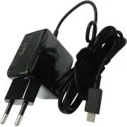 Asus Original-Adapter 33W19V 2P (M-PLUG) mit EU-Stecker