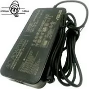 Asus Original-Adapter 120W19V 3P(4.5PHI)
