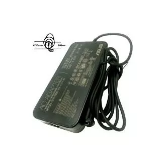 Asus Original-Adapter 120W19V 3P(4.5PHI) Asus Original-Adapter 120W19V 3P(4.5PHI)