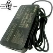 Asus Original-Adapter 120W19V 3P(4.5PHI)