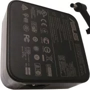 ASUS Original-Adapter 90W 19V (3PIN) (ohne Bildschirm)