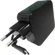 Asus Original-Adapter 65W PD 2P (TYP C)